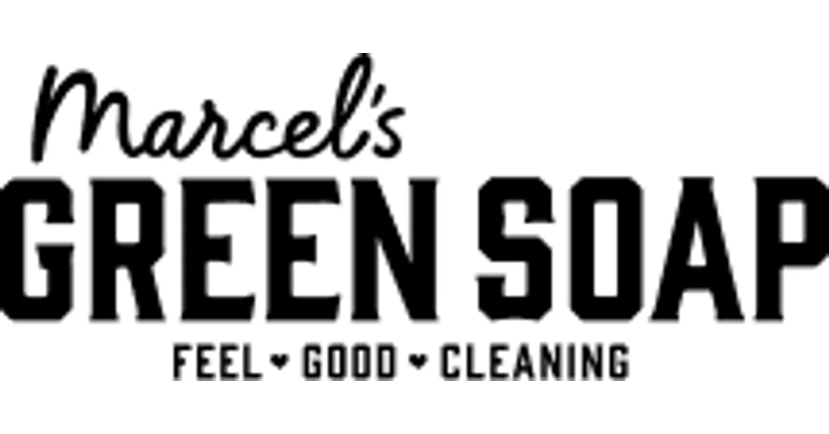 Logo of Greensoap