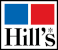 Logo of Hills
