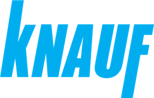 Logo of Knauf