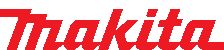 Logo of Makita