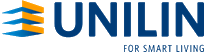 Logo of Murati-unilin