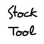 Logo of Stock