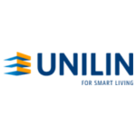 Logo of Unilin